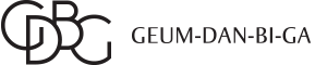GDBG